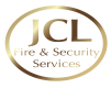JCL Fire and Secuirty Services